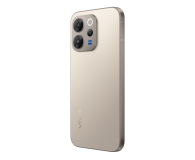 VIVO V70 5G 8/512GB Szary - 1512450 - zdjęcie 7